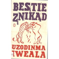 Bestie znikąd